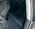 Серый Ауди А3, объемом двигателя 1.97 л и пробегом 275 тыс. км за 4800 $, фото 32 на Automoto.ua