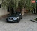 Сірий Ауді А3, об'ємом двигуна 2 л та пробігом 250 тис. км за 5000 $, фото 11 на Automoto.ua