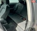 Сірий Ауді А3, об'ємом двигуна 1.97 л та пробігом 274 тис. км за 4800 $, фото 24 на Automoto.ua