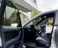Сірий Ауді А3, об'ємом двигуна 1.9 л та пробігом 290 тис. км за 4599 $, фото 9 на Automoto.ua