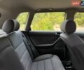 Серый Ауди А3, объемом двигателя 1.6 л и пробегом 226 тыс. км за 4300 $, фото 37 на Automoto.ua