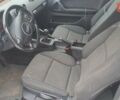 Сірий Ауді А3, об'ємом двигуна 1.6 л та пробігом 253 тис. км за 4450 $, фото 9 на Automoto.ua