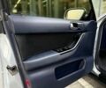 Сірий Ауді А3, об'ємом двигуна 1.9 л та пробігом 413 тис. км за 4600 $, фото 42 на Automoto.ua