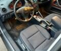 Сірий Ауді А3, об'ємом двигуна 1.6 л та пробігом 226 тис. км за 7300 $, фото 6 на Automoto.ua