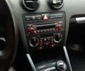 Серый Ауди А3, объемом двигателя 1.6 л и пробегом 256 тыс. км за 4899 $, фото 2 на Automoto.ua