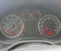 Сірий Ауді А3, об'ємом двигуна 1.6 л та пробігом 253 тис. км за 4450 $, фото 12 на Automoto.ua
