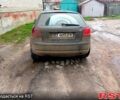 Сірий Ауді А3, об'ємом двигуна 2 л та пробігом 400 тис. км за 3300 $, фото 1 на Automoto.ua