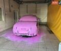 Серый Ауди А3, объемом двигателя 2 л и пробегом 250 тыс. км за 5000 $, фото 1 на Automoto.ua