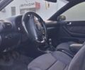 Ауди А3 2003 в Хмельницком на Automoto.ua Серый Ауди А3, объемом двигателя 1.9 л и пробегом 407 тыс. км за 4200 $, фото 2 на Automoto.ua