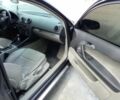 Серый Ауди А3, объемом двигателя 2 л и пробегом 280 тыс. км за 4800 $, фото 8 на Automoto.ua