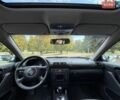 Серый Ауди А3, объемом двигателя 1.6 л и пробегом 226 тыс. км за 4300 $, фото 42 на Automoto.ua