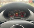 Серый Ауди А3, объемом двигателя 2 л и пробегом 247 тыс. км за 3200 $, фото 9 на Automoto.ua