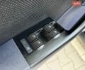 Серый Ауди А3, объемом двигателя 1.9 л и пробегом 413 тыс. км за 4700 $, фото 34 на Automoto.ua