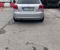 Серый Ауди А3, объемом двигателя 1.6 л и пробегом 250 тыс. км за 4900 $, фото 1 на Automoto.ua
