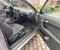 Серый Ауди А3, объемом двигателя 1.9 л и пробегом 263 тыс. км за 5200 $, фото 5 на Automoto.ua