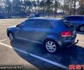 Сірий Ауді А3, об'ємом двигуна 2 л та пробігом 290 тис. км за 5300 $, фото 3 на Automoto.ua
