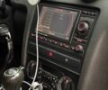 Серый Ауди А3, объемом двигателя 1.9 л и пробегом 425 тыс. км за 5300 $, фото 12 на Automoto.ua