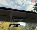 Серый Ауди А3, объемом двигателя 1.6 л и пробегом 226 тыс. км за 4300 $, фото 48 на Automoto.ua