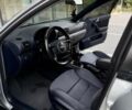 Сірий Ауді А3, об'ємом двигуна 1.9 л та пробігом 290 тис. км за 4599 $, фото 5 на Automoto.ua