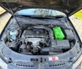 Серый Ауди А3, объемом двигателя 2 л и пробегом 0 тыс. км за 3500 $, фото 11 на Automoto.ua