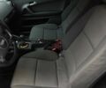 Серый Ауди А3, объемом двигателя 1.6 л и пробегом 225 тыс. км за 5900 $, фото 6 на Automoto.ua