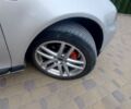 Серый Ауди А3, объемом двигателя 1.9 л и пробегом 280 тыс. км за 4500 $, фото 7 на Automoto.ua