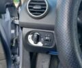 Сірий Ауді А3, об'ємом двигуна 2 л та пробігом 191 тис. км за 4650 $, фото 18 на Automoto.ua
