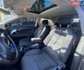 Сірий Ауді А3, об'ємом двигуна 2 л та пробігом 280 тис. км за 5500 $, фото 4 на Automoto.ua