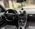 Серый Ауди А3, объемом двигателя 1.9 л и пробегом 425 тыс. км за 5300 $, фото 9 на Automoto.ua