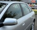 Серый Ауди А3, объемом двигателя 1.6 л и пробегом 226 тыс. км за 4300 $, фото 8 на Automoto.ua