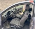Серый Ауди А3, объемом двигателя 1.9 л и пробегом 263 тыс. км за 5200 $, фото 6 на Automoto.ua