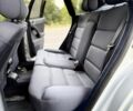 Сірий Ауді А3, об'ємом двигуна 1.9 л та пробігом 290 тис. км за 4599 $, фото 11 на Automoto.ua