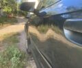 Сірий Ауді А3, об'ємом двигуна 2 л та пробігом 348 тис. км за 3707 $, фото 3 на Automoto.ua