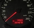 Серый Ауди А3, объемом двигателя 0 л и пробегом 250 тыс. км за 4400 $, фото 7 на Automoto.ua