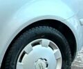 Серый Ауди А3, объемом двигателя 2 л и пробегом 272 тыс. км за 5900 $, фото 3 на Automoto.ua