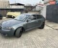 Сірий Ауді А3, об'ємом двигуна 2 л та пробігом 250 тис. км за 5000 $, фото 6 на Automoto.ua