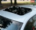 Серый Ауди А3, объемом двигателя 1.6 л и пробегом 226 тыс. км за 4300 $, фото 9 на Automoto.ua