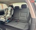 Серый Ауди А3, объемом двигателя 1.9 л и пробегом 263 тыс. км за 5200 $, фото 8 на Automoto.ua