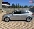 Сірий Ауді А3, об'ємом двигуна 1.97 л та пробігом 250 тис. км за 5500 $, фото 6 на Automoto.ua