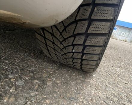 Серый Ауди А3, объемом двигателя 2 л и пробегом 410 тыс. км за 2850 $, фото 14 на Automoto.ua