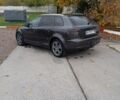 Сірий Ауді А3, об'ємом двигуна 2 л та пробігом 320 тис. км за 6000 $, фото 3 на Automoto.ua