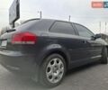 Серый Ауди А3, объемом двигателя 1.97 л и пробегом 230 тыс. км за 6800 $, фото 3 на Automoto.ua