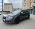 Ауди А3 2004 в Виннице на Automoto.ua Серый Ауди А3, объемом двигателя 2 л и пробегом 186 тыс. км за 7200 $, фото 1 на Automoto.ua