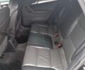 Сірий Ауді А3, об'ємом двигуна 2 л та пробігом 320 тис. км за 6000 $, фото 5 на Automoto.ua