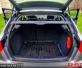 Серый Ауди А3, объемом двигателя 1.6 л и пробегом 224 тыс. км за 5000 $, фото 2 на Automoto.ua