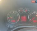 Сірий Ауді А3, об'ємом двигуна 1.6 л та пробігом 204 тис. км за 5600 $, фото 2 на Automoto.ua