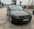Серый Ауди А3, объемом двигателя 1.97 л и пробегом 296 тыс. км за 5300 $, фото 1 на Automoto.ua