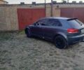 Сірий Ауді А3, об'ємом двигуна 1.97 л та пробігом 410 тис. км за 6800 $, фото 10 на Automoto.ua
