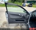 Серый Ауди А3, объемом двигателя 1.6 л и пробегом 260 тыс. км за 6300 $, фото 8 на Automoto.ua