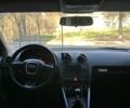 Серый Ауди А3, объемом двигателя 2 л и пробегом 280 тыс. км за 5900 $, фото 13 на Automoto.ua